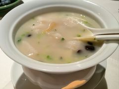 -荣轩(新荣记环球金融中心店)