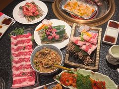 -牛家酒场(7mall店)