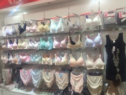 -谷子源孕婴童(劲松八路店)