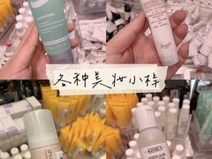 -苏宁易购(成都春熙路店)