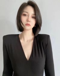 -ON STAR SALON