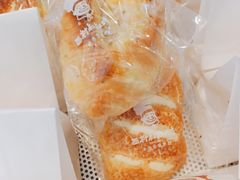 -西村叔叔的店·面包·甜品·蛋糕(清河万象汇店)