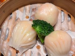 -好食上(喜盈门.范城店)