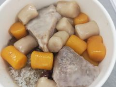 -鲜芋仙Meet Fresh(五道口店)