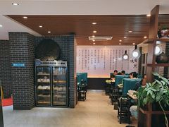 -爱膳菌锅锅(阳南店)