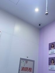 -杭州米兰柏羽医疗美容医院