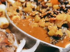 -锦尚阁烤鱼(望京新荟城店)