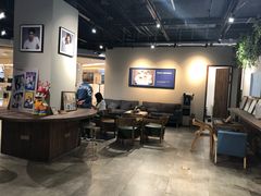 -海马体照相馆(天津世纪都会店)