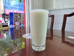 -日月永和中国餐饮名店(凤凰店)