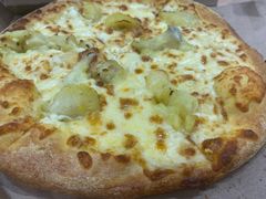 -达美乐比萨(双安店)