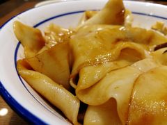 -福瑞记老孙头biangbiang面(新生路店)