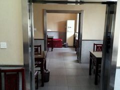 -吃不够开口馅饼店(小西路店)