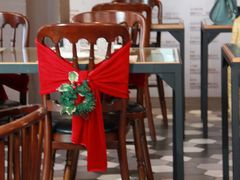 -THE PRESS(申报馆店)