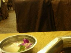 -山城年华老火锅(玉林店)