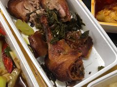 -有梦特色餐厅(古子城店)