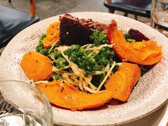 -BAKER&SPICE(国金中心商场店)