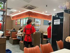-湖南码头·地道岳阳美食·湘菜(魏公村店)