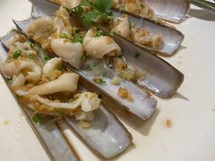 -协成海鲜火锅(海洋花园店)