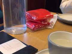 -潇湘阁(尚都SOHO店)