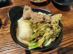-大三元台湾鲁肉饭(沙井新桥店)