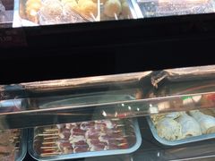 -裕兴旺老上海特色里脊肉(云瑞邻里中心店)