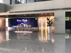 -深圳市人才园(深南大道店)