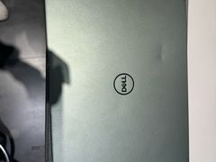 -戴尔DELL外星人官方旗舰店·售后维修中心(虹桥龙湖天街店)