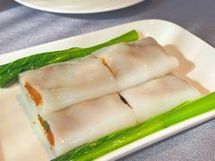 -墨宴(西洋湖店)