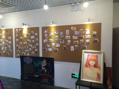 iphone_upload_pic-JOJO实景沉浸侦探剧本杀(大悦城店)
