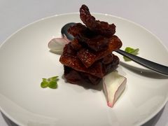 -西郊壹号