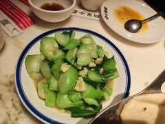 -小菜园新徽菜(溧阳万达店)