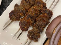 -飞天食府(飞天大厦店)