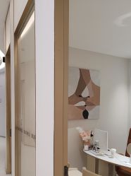 -杭州米兰柏羽医疗美容医院