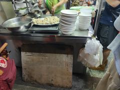 -海幢瑞芳饮食店
