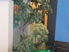 -客语客家菜(琶洲保利店)