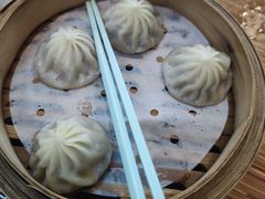 -回味