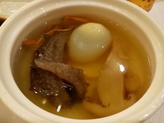 -东瓯大酒店(温州梧田老街店)