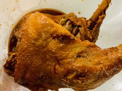 -南京邮电大学-第2食堂