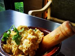 -老牌坊鲁菜名店(聊城美食岛店)