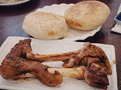 -老三羊汤【北兴隆街店】