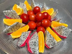 -旺顺阁鱼头泡饼(小红门店)