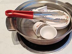 -东门口·鲜爆肚涮肉·烧烤(老门东店)
