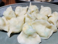 -天怡興·百年蒸饺(万豪广场店)