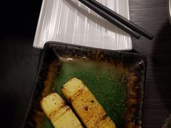 -Fukumimi·美醉堂 居酒屋(金尚店)