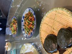 -生态苑农庄(十里画廊遇龙河店)