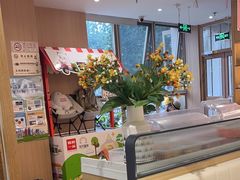 -嘉和一品(新辰天地大兴南区店)