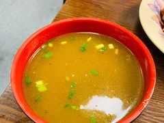 -万寿斋(山阴路店)