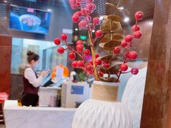 -鼎泰丰(渔阳店)