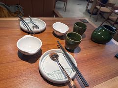-云海肴·汽锅鸡·云南菜(祥云小镇店)