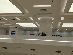 -中国建设银行(北京朝阳支行)